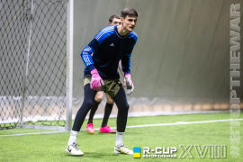 <a href="https://st.getinfootball.com/albums/1094248/68120899b3a61_1920.jpg" target="_blank">Завантажити оригінал</a>