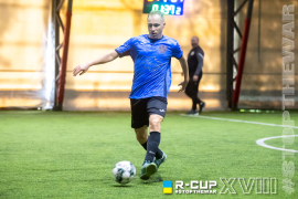 <a href="https://st.getinfootball.com/albums/1094248/6812089a98c93_1920.jpg" target="_blank">Завантажити оригінал</a>