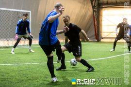 <a href="https://st.getinfootball.com/albums/1094248/6812089b709aa_1920.jpg" target="_blank">Завантажити оригінал</a>