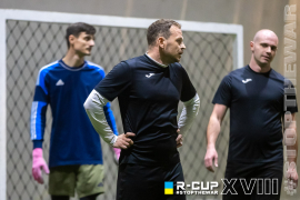 <a href="https://st.getinfootball.com/albums/1094248/6812089c5e50c_1920.jpg" target="_blank">Завантажити оригінал</a>