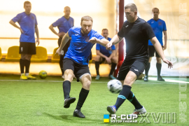 <a href="https://st.getinfootball.com/albums/1094248/6812089d484be_1920.jpg" target="_blank">Завантажити оригінал</a>