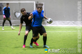 <a href="https://st.getinfootball.com/albums/1094248/6812089e23cdc_1920.jpg" target="_blank">Завантажити оригінал</a>