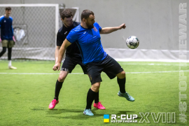 <a href="https://st.getinfootball.com/albums/1094248/6812089ee4c9e_1920.jpg" target="_blank">Завантажити оригінал</a>