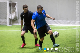 <a href="https://st.getinfootball.com/albums/1094248/6812089fc1bc4_1920.jpg" target="_blank">Завантажити оригінал</a>
