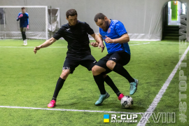 <a href="https://st.getinfootball.com/albums/1094248/681208a0b0075_1920.jpg" target="_blank">Завантажити оригінал</a>