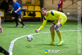 <a href="https://st.getinfootball.com/albums/1094248/681208a32222d_1920.jpg" target="_blank">Завантажити оригінал</a>