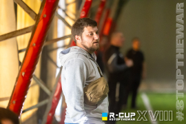 <a href="https://st.getinfootball.com/albums/1094248/681208a3eb024_1920.jpg" target="_blank">Завантажити оригінал</a>