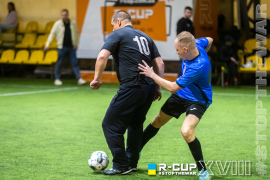 <a href="https://st.getinfootball.com/albums/1094248/681208a4ae22d_1920.jpg" target="_blank">Завантажити оригінал</a>