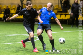 <a href="https://st.getinfootball.com/albums/1094248/681208a5976bb_1920.jpg" target="_blank">Завантажити оригінал</a>