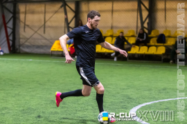 <a href="https://st.getinfootball.com/albums/1094248/681208a697efb_1920.jpg" target="_blank">Завантажити оригінал</a>
