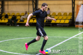 <a href="https://st.getinfootball.com/albums/1094248/681208a78191c_1920.jpg" target="_blank">Завантажити оригінал</a>