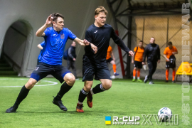 <a href="https://st.getinfootball.com/albums/1094248/681208a85bf8e_1920.jpg" target="_blank">Завантажити оригінал</a>