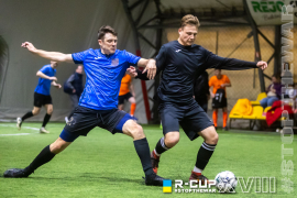 <a href="https://st.getinfootball.com/albums/1094248/681208a92a165_1920.jpg" target="_blank">Завантажити оригінал</a>