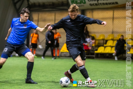 <a href="https://st.getinfootball.com/albums/1094248/681208aa08a89_1920.jpg" target="_blank">Завантажити оригінал</a>