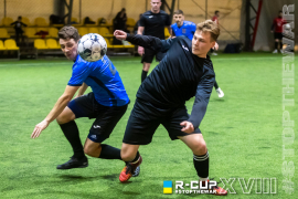 <a href="https://st.getinfootball.com/albums/1094248/681208aae18f4_1920.jpg" target="_blank">Завантажити оригінал</a>