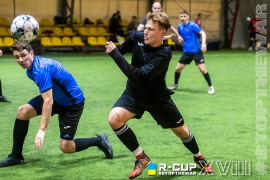 <a href="https://st.getinfootball.com/albums/1094248/681208abb0a35_1920.jpg" target="_blank">Завантажити оригінал</a>