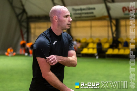 <a href="https://st.getinfootball.com/albums/1094248/681208ac90eba_1920.jpg" target="_blank">Завантажити оригінал</a>