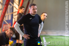 <a href="https://st.getinfootball.com/albums/1094248/681208ad933ca_1920.jpg" target="_blank">Завантажити оригінал</a>