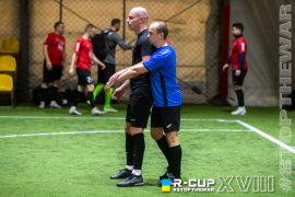 <a href="https://st.getinfootball.com/albums/1094248/681208ae64acd_1920.jpg" target="_blank">Завантажити оригінал</a>
