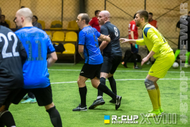 <a href="https://st.getinfootball.com/albums/1094248/681208af36d56_1920.jpg" target="_blank">Завантажити оригінал</a>
