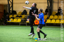 <a href="https://st.getinfootball.com/albums/1094248/681208b0100c9_1920.jpg" target="_blank">Завантажити оригінал</a>