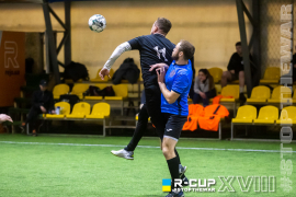 <a href="https://st.getinfootball.com/albums/1094248/681208b0ebfbd_1920.jpg" target="_blank">Завантажити оригінал</a>