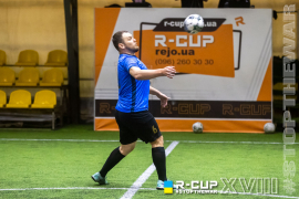 <a href="https://st.getinfootball.com/albums/1094248/681208b1c46f6_1920.jpg" target="_blank">Завантажити оригінал</a>