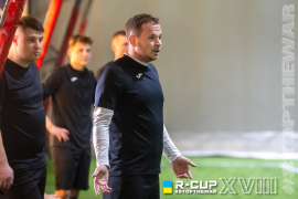<a href="https://st.getinfootball.com/albums/1094248/681208b2a4a1f_1920.jpg" target="_blank">Завантажити оригінал</a>