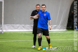 <a href="https://st.getinfootball.com/albums/1094248/681208b37c3ef_1920.jpg" target="_blank">Завантажити оригінал</a>