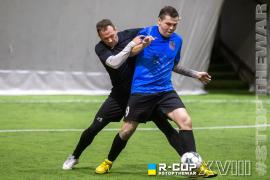 <a href="https://st.getinfootball.com/albums/1094248/681208b4587e7_1920.jpg" target="_blank">Завантажити оригінал</a>