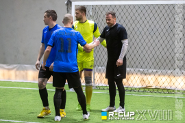<a href="https://st.getinfootball.com/albums/1094248/681208b530ce1_1920.jpg" target="_blank">Завантажити оригінал</a>