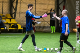 <a href="https://st.getinfootball.com/albums/1094248/681208b5f0ff0_1920.jpg" target="_blank">Завантажити оригінал</a>