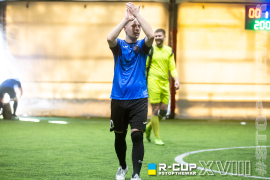 <a href="https://st.getinfootball.com/albums/1094248/681208b6ee102_1920.jpg" target="_blank">Завантажити оригінал</a>