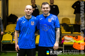 <a href="https://st.getinfootball.com/albums/1094248/681208b7e5e43_1920.jpg" target="_blank">Завантажити оригінал</a>