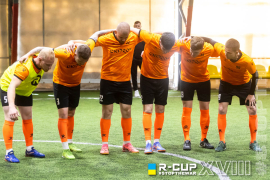 <a href="https://st.getinfootball.com/albums/1094249/68121135a3117_1920.jpg" target="_blank">Завантажити оригінал</a>