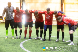 <a href="https://st.getinfootball.com/albums/1094249/68121136b32d5_1920.jpg" target="_blank">Завантажити оригінал</a>