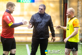 <a href="https://st.getinfootball.com/albums/1094249/68121137b4a7a_1920.jpg" target="_blank">Завантажити оригінал</a>
