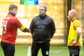 <a href="https://st.getinfootball.com/albums/1094249/68121138e859f_1920.jpg" target="_blank">Завантажити оригінал</a>