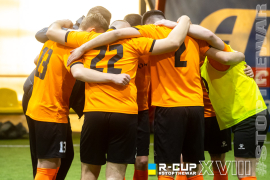 <a href="https://st.getinfootball.com/albums/1094249/6812113a0ae63_1920.jpg" target="_blank">Завантажити оригінал</a>