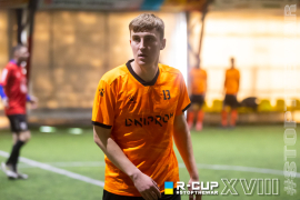 <a href="https://st.getinfootball.com/albums/1094249/6812113b2ab48_1920.jpg" target="_blank">Завантажити оригінал</a>