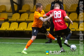 <a href="https://st.getinfootball.com/albums/1094249/6812113c37a42_1920.jpg" target="_blank">Завантажити оригінал</a>