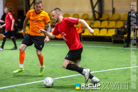 <a href="https://st.getinfootball.com/albums/1094249/6812113d4d3df_1920.jpg" target="_blank">Завантажити оригінал</a>