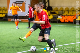 <a href="https://st.getinfootball.com/albums/1094249/6812113e54a64_1920.jpg" target="_blank">Завантажити оригінал</a>