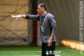 <a href="https://st.getinfootball.com/albums/1094249/6812113f62bad_1920.jpg" target="_blank">Завантажити оригінал</a>