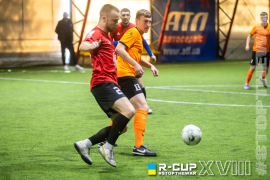 <a href="https://st.getinfootball.com/albums/1094249/6812114045d61_1920.jpg" target="_blank">Завантажити оригінал</a>