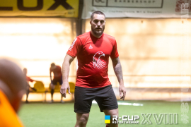 <a href="https://st.getinfootball.com/albums/1094249/6812114159dc8_1920.jpg" target="_blank">Завантажити оригінал</a>