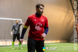 <a href="https://st.getinfootball.com/albums/1094249/6812114257e4d_1920.jpg" target="_blank">Завантажити оригінал</a>