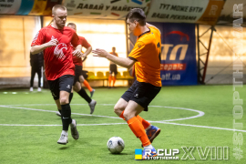 <a href="https://st.getinfootball.com/albums/1094249/6812114348075_1920.jpg" target="_blank">Завантажити оригінал</a>