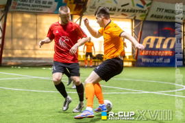 <a href="https://st.getinfootball.com/albums/1094249/681211443603f_1920.jpg" target="_blank">Завантажити оригінал</a>