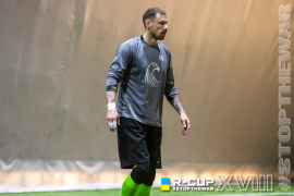 <a href="https://st.getinfootball.com/albums/1094249/6812114543250_1920.jpg" target="_blank">Завантажити оригінал</a>